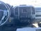2018 Ford F-350SD XL