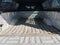 2018 Ford F-350SD XL