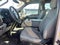 2018 Ford F-350SD XL