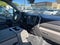 2018 Ford F-350SD XL