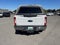 2018 Ford F-350SD XL