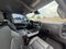 2018 Chevrolet Silverado 2500HD LTZ
