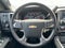 2018 Chevrolet Silverado 2500HD LTZ