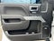 2018 Chevrolet Silverado 2500HD LTZ