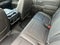 2021 Chevrolet Silverado 3500HD LTZ
