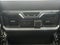 2021 Chevrolet Silverado 3500HD LTZ