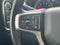 2021 Chevrolet Silverado 3500HD LTZ