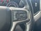 2021 Chevrolet Silverado 3500HD LTZ