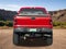 2004 Chevrolet Silverado 2500HD LS