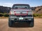 2004 Chevrolet Silverado 2500HD LS