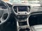 2022 GMC Acadia AT4