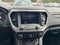 2022 GMC Acadia AT4