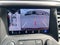 2022 GMC Acadia AT4