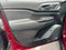 2022 GMC Acadia AT4