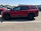 2022 GMC Acadia AT4