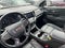 2022 GMC Acadia AT4