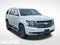 2016 Chevrolet Tahoe LT Z71