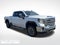 2021 GMC Sierra 3500HD SLE