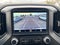 2021 GMC Sierra 3500HD SLE