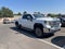 2021 GMC Sierra 3500HD SLE