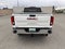 2021 GMC Sierra 3500HD SLE
