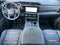 2025 GMC Sierra 3500HD AT4