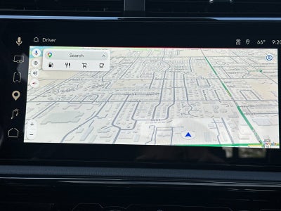 2025 GMC Sierra 3500HD AT4