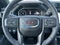 2025 GMC Sierra 3500HD AT4