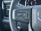 2025 GMC Sierra 3500HD AT4