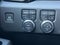2025 GMC Sierra 3500HD AT4