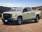 2022 GMC Canyon AT4 w/Leather