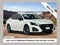 2023 Nissan Altima 2.0 SR