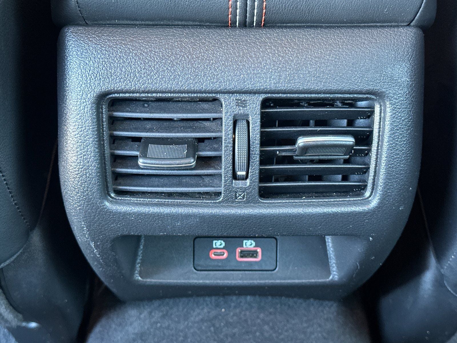 2023 Nissan Altima 2.0 SR