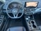 2023 Nissan Altima 2.0 SR