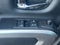 2017 Nissan Titan PRO-4X