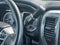 2017 Nissan Titan PRO-4X