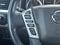 2017 Nissan Titan PRO-4X