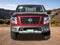2017 Nissan Titan PRO-4X