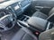2017 Nissan Titan PRO-4X