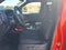 2027 Nissan Frontier PRO-4X