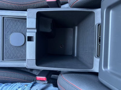2027 Nissan Frontier PRO-4X