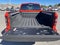 2027 Nissan Frontier PRO-4X