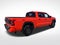 2027 Nissan Frontier PRO-4X