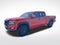 2027 Nissan Frontier PRO-4X