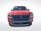 2027 Nissan Frontier PRO-4X