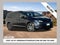 2020 Chrysler Pacifica Hybrid Touring L