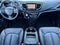 2020 Chrysler Pacifica Hybrid Touring L