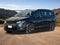 2020 Chrysler Pacifica Hybrid Touring L