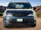 2020 Chrysler Pacifica Hybrid Touring L