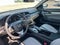 2017 Honda Civic LX-P